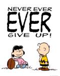 not giving up.jpg